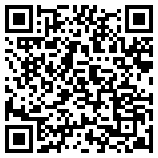 QR Code for Vision of Restoration in Maywood, IL 60153