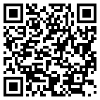 QR Code for Vista in Bolingbrook, IL 60490