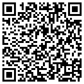 QR Code for Vitality Therassage in Waukegan, IL 60085