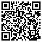 QR Code for Viva Books in New Delhi, IL 11002