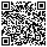 QR Code for Vincent Vivirito Dds in Des Plaines, IL 60018