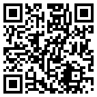 QR Code for Vp Mechanical in Elgin, IL 60124