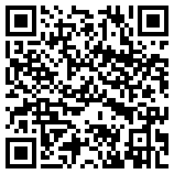 QR Code for VS Business in Glen Ellyn, IL 60137