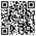 QR Code for Wagner and Son in Chicago, IL 60607