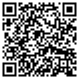 QR Code for Walgreens in Lemont, IL 60439
