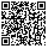QR Code for Walker Automated Services in Chicago, IL 60615