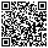 QR Code for Walking Eagle Hall in Oquawka, IL 61469