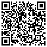 QR Code for Walmart Photo Printing in Homewood, IL 60430