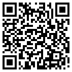 QR Code for Walter E Smithe in Geneva, IL 60134