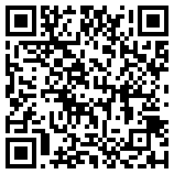 QR Code for Warbird Restorations in Crystal Lake, IL 60014