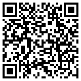 QR Code for Washington Motors in Washington, IL 61571