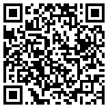 QR Code for Stepping Stones in El Paso, IL 61738