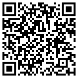 QR Code for WDCB Jazz 90.9 FM - Office Phone in Glen Ellyn, IL 60137