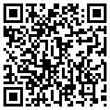 QR Code for Wehrmann JE in Beecher, IL 60401