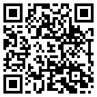QR Code for Well Being Care in Glenview, IL 60025