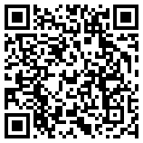 QR Code for Wells Fargo Bank in Barrington, IL 60010