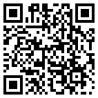 QR Code for Wescot Roofing in Saint Charles, IL 60174