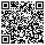 QR Code for Wesson Realty in Chicago, IL 60619