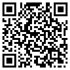 QR Code for Terry West MD in Geneva, IL 60134