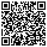 QR Code for White Eagle Towing in Naperville, IL 60563