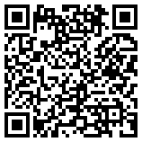 QR Code for Willow Woods Condominium Assoc in Prospect Heights, IL 60070