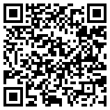 QR Code for Wilson's Leather Outlet in Gurnee, IL 60031
