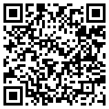 QR Code for Win Winn Solutions in Chicago, IL 60649