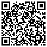QR Code for Windy City Movers, in Chicago, IL 60630