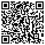 QR Code for Vzw At Wireless Mikes in Mattoon, IL 61938