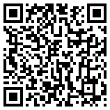 QR Code for Wise Guys Pizza & Subs in Carbondale, IL 62901