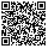QR Code for Withershin Point Pool in Peoria, IL 61615