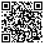 QR Code for Wl Garage in Congerville, IL 61729