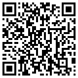 QR Code for Walmart Vision & Glasses in Springfield, IL 62704