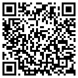 QR Code for World One Realty in Chicago, IL 60707