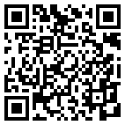 QR Code for Eco Gym in Glenview, IL 60026