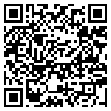 QR Code for Wright Violet M Pt in Villa Park, IL 60181