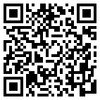 QR Code for Yana Dobin in Northbrook, IL 60062