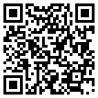 QR Code for Yu's Spa in Palatine, IL 60074
