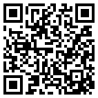 QR Code for Zaragon Corp in Chicago, IL 60611