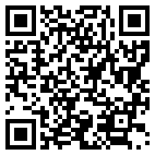 QR Code for Zazu Men in Hinsdale, IL 60521