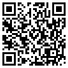 QR Code for Zed451 in Chicago, IL 60654