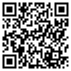 QR Code for 10 Up in Naperville, IL 60540