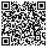 QR Code for 24 Hour Locksmith in Chicago, IL 60616