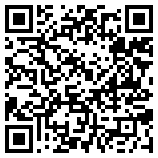 QR Code for 3 Dimensions Salon in Mchenry, IL 60050