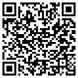 QR Code for Stellco 4300 Commerce in Lisle, IL 60532