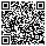 QR Code for 800-ADT-Alarm in Hoffman Estates, IL 60179