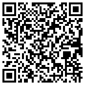 QR Code for A-1 Perfection Carpet Cleaning & Restoration in Dekalb, IL 60115