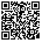 QR Code for US 30 Storage in Montgomery, IL 60538