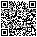 QR Code for A-Able Lock & Alarm Service in Wauconda, IL 60084