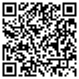 QR Code for A and D Global in Long Grove, IL 60060